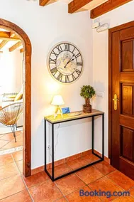 Casa Sabina, Zona de playa y montaña - Image 3