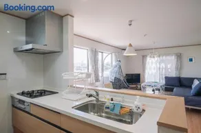 Okinawa - House / Vacation STAY 80468 - Image 2