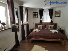 Alexandra Appartement - Image 1