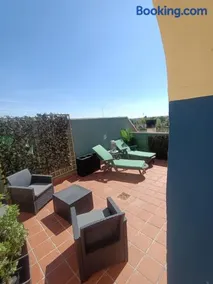 LOS PEPINOS ( mi lugar favorito ) - Image 1