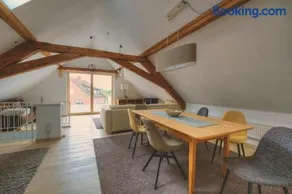 Mainloft - Image 1
