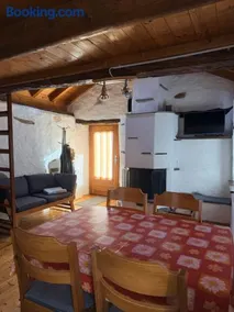Rustico Indéman - Image 3