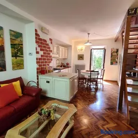 Casa Vacanza in Casentino - Image 2