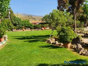 Sun House Apartments in Eftalou - Image 1