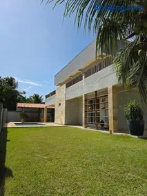 Casa amar Guajiru - Image 4