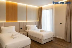 Ilyonis Hotel & Spa - Image 2