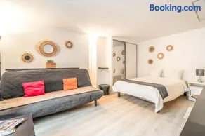 Chatelet Flat - Image 5