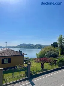Bnbook Suite Lago 543 - Image 2