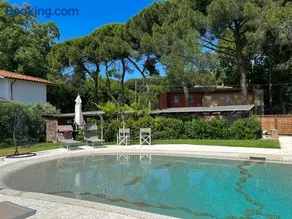 Dimora Toscana - Image 1