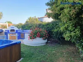Casa vacanza in riva al mare - Image 3
