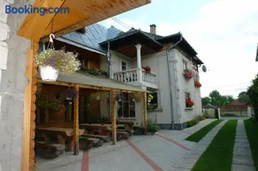 Pension Crizantema - Image 4