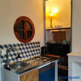 Appartement Lueur Locale - Image 4