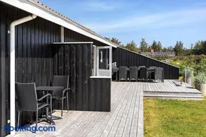 213-Harboore-Vejlby-Klit-55 - Image 3