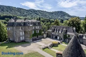 Château de La Voulte - Image 1