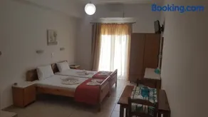 Sofia Studios & Apartments - Image 4