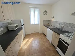 Gîte Domme, 3 pièces, 4 personnes - FR-1-616-66 - Image 3