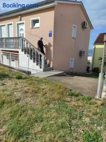 Apartman Ljuba - Image 3
