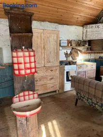 Cragaig Bothy - Image 4