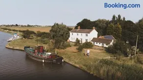 The Cockatrice B&B - Image 3