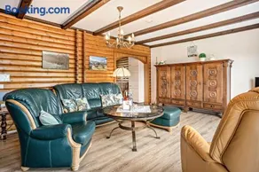 Ferienwohnung Rihm - Image 4