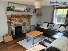 Whitehill Cottage - Image 5