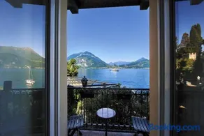 Casa Bella - Image 2