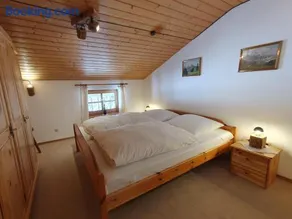 Prümbachhof - Image 5