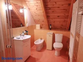 Novohradky - Oáza klidu na samotě u lesa - Image 4