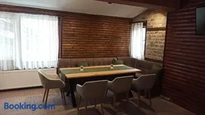Guest House Diva Reka - Image 2