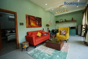 Barefoot Homestays - Image 5