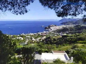 Ville Panorama - Image 5