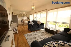 Bridgecroft Villa - Image 5