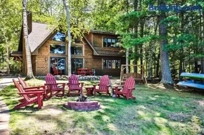 The Loons Nest - Image 2