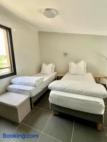 Auberge de Planzolles - Image 3