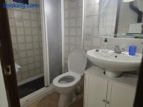 Casa Castillo - Image 4