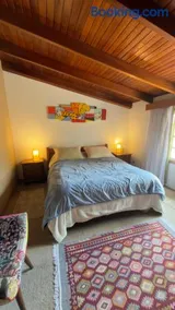 Casa chalé Granja Viana - Image 5