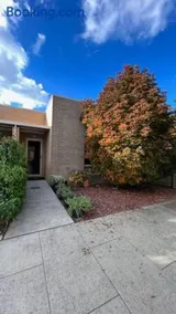 Townhouse in Franklin - Image 2