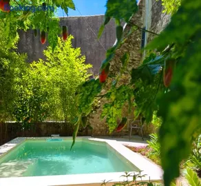 Maison Felisa - Image 3