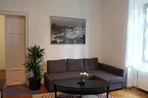 Murtal Apartments - Image 3