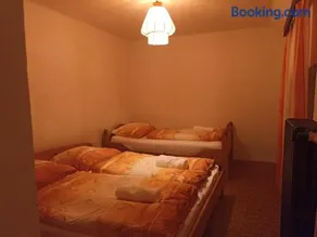 Statek Straňovice Apartmán 2 velký - Image 3