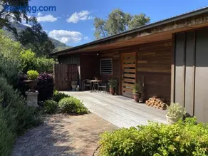 Amaroo Valley Springs - Image 2