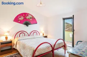 Casa Relax - Image 4