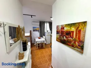 Joni's Beach Apartments - Spille - Image 5