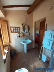 Casale Il Ventaglio - Image 3