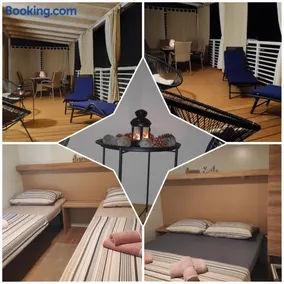 MOBIL HOMES MALUFI 266 - Image 1