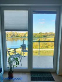 Apartament z pięknym widokiem - Image 4