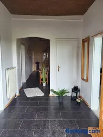 Ferienwohnung Emira - Image 5