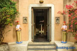 En Vilasam by Luxunlock Private Villas - Image 2