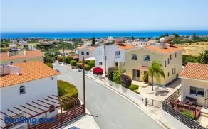 Villa Jasmine Rose - Image 2