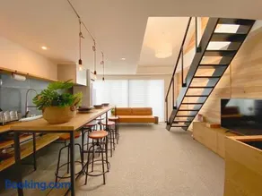 YS Building 3F - Vacation STAY 31281v - Image 1